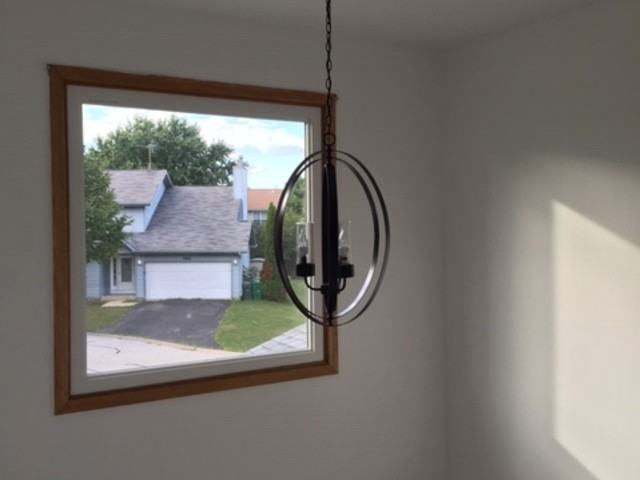 5431 Ebony Ct - Photo 2 of 18