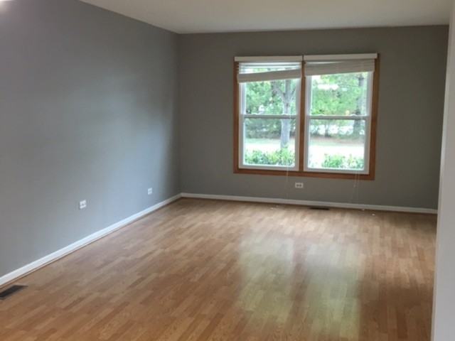 5431 Ebony Ct - Photo 3 of 18