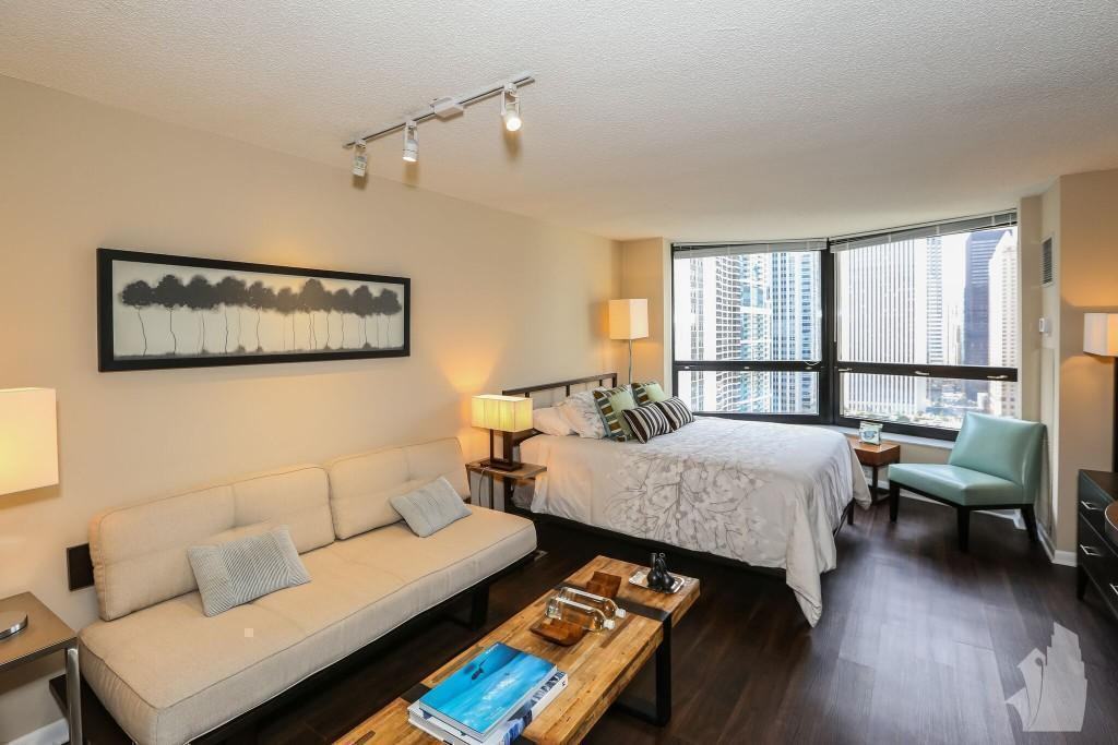 175 North Harbor Drive