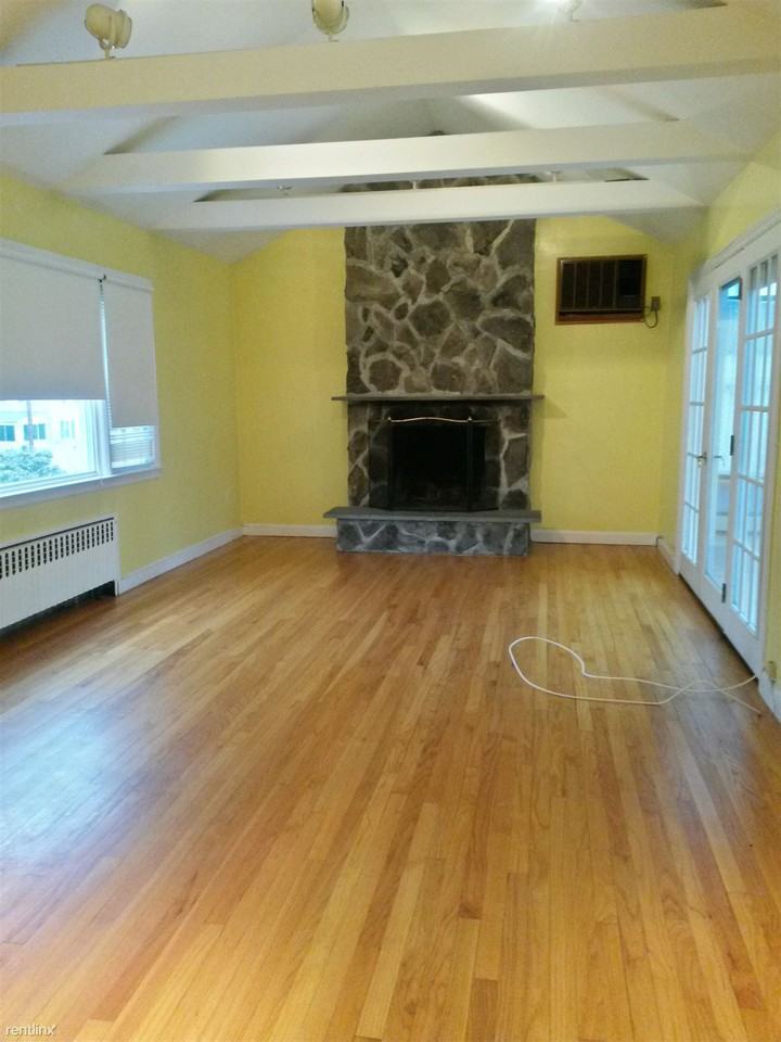 Applebee Rd - Photo 3 of 11