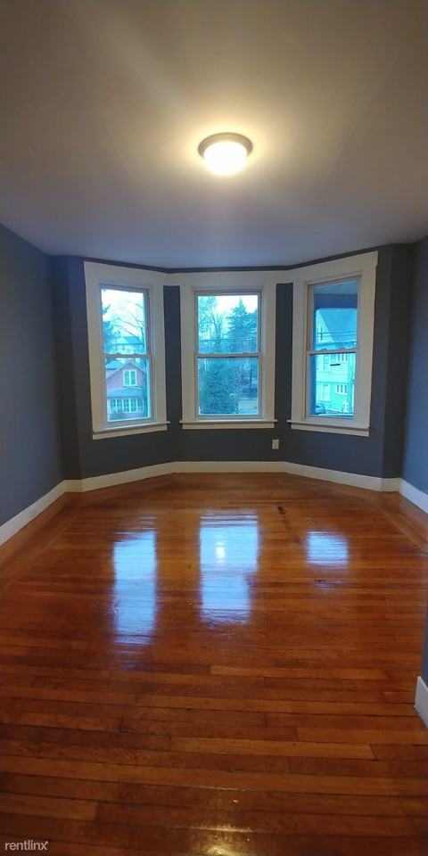 97 Blake St #3 - Photo 2 of 7