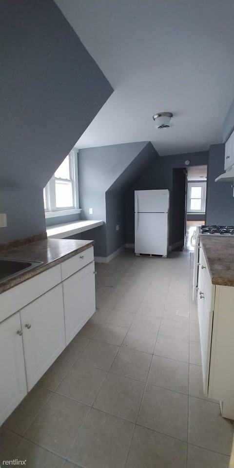 97 Blake St #3 - Photo 3 of 7