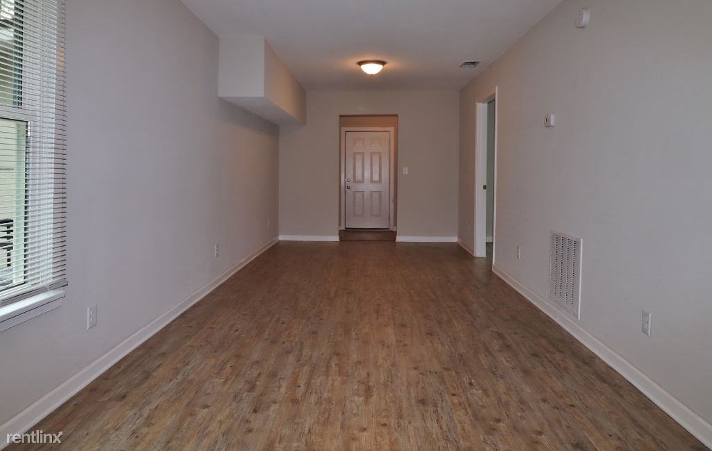 461 W 58th St - Photo 2 of 18