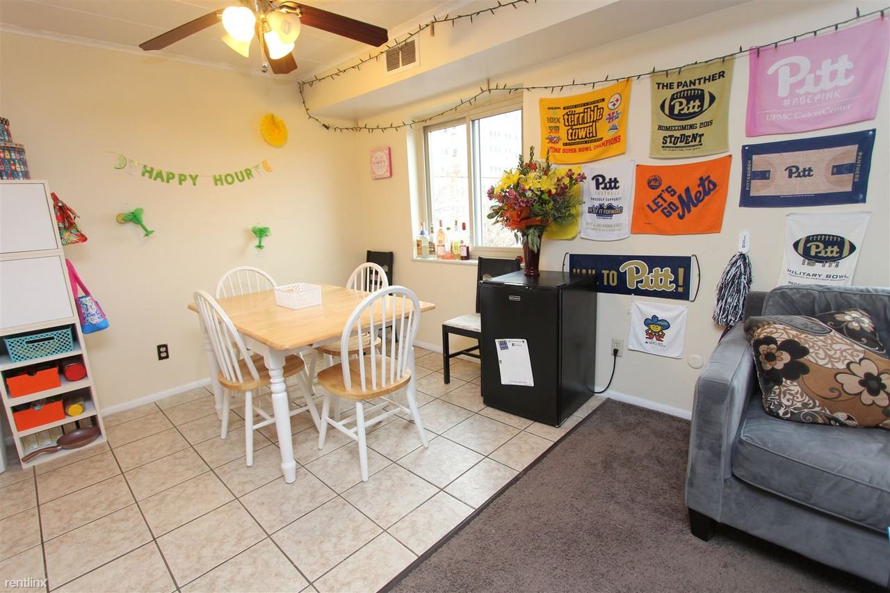 Craig Manor - Photo 2 of 27