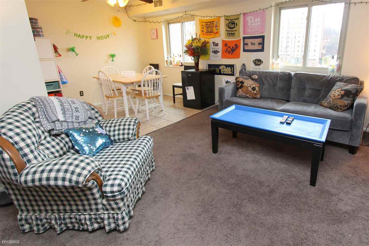 Craig Manor - Photo 3 of 27