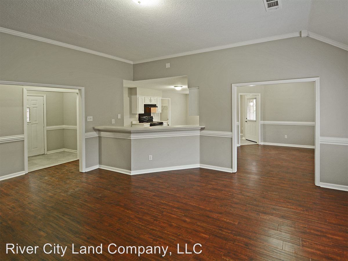 3196 Baja Valley Dr - Photo 2 of 14