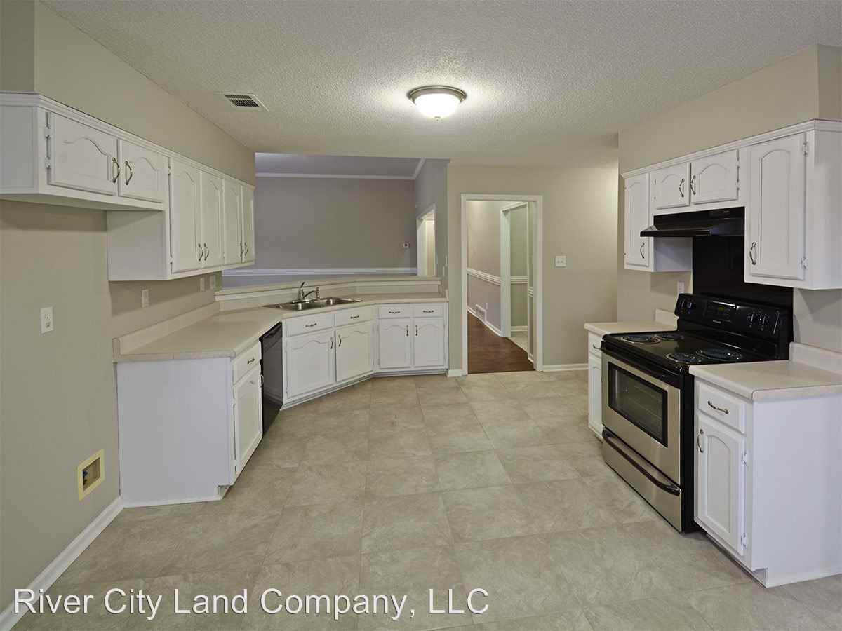 3196 Baja Valley Dr - Photo 3 of 14