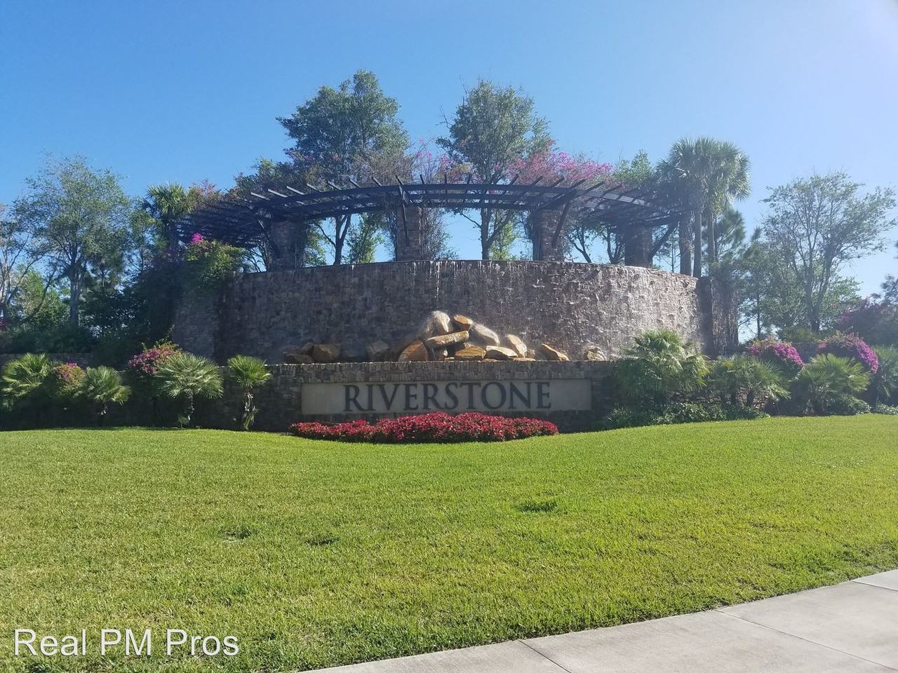 3681 Pleasant Springs Dr - Photo 2 of 45