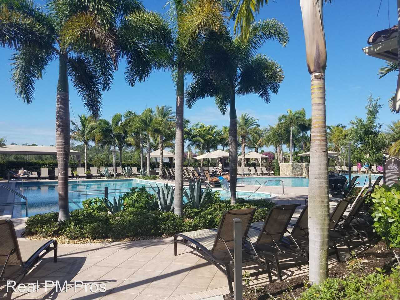 3681 Pleasant Springs Dr - Photo 3 of 45