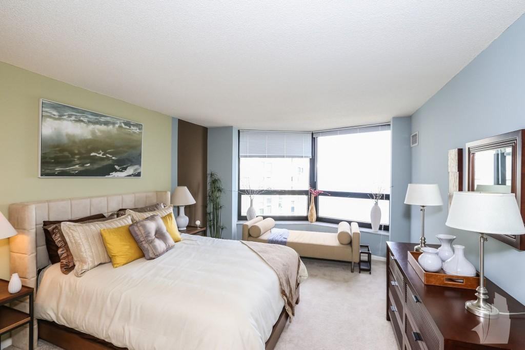 175 North Harbor Drive