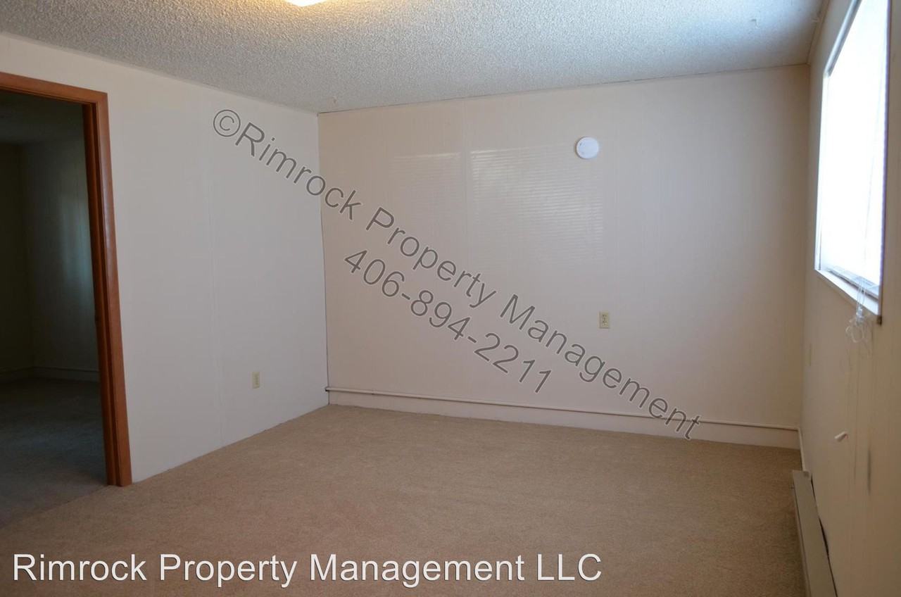 611 N 24th St - Photo 2 of 8