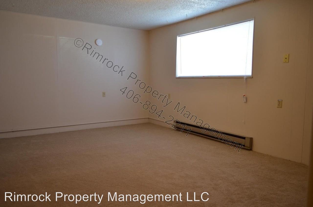 611 N 24th St - Photo 3 of 8