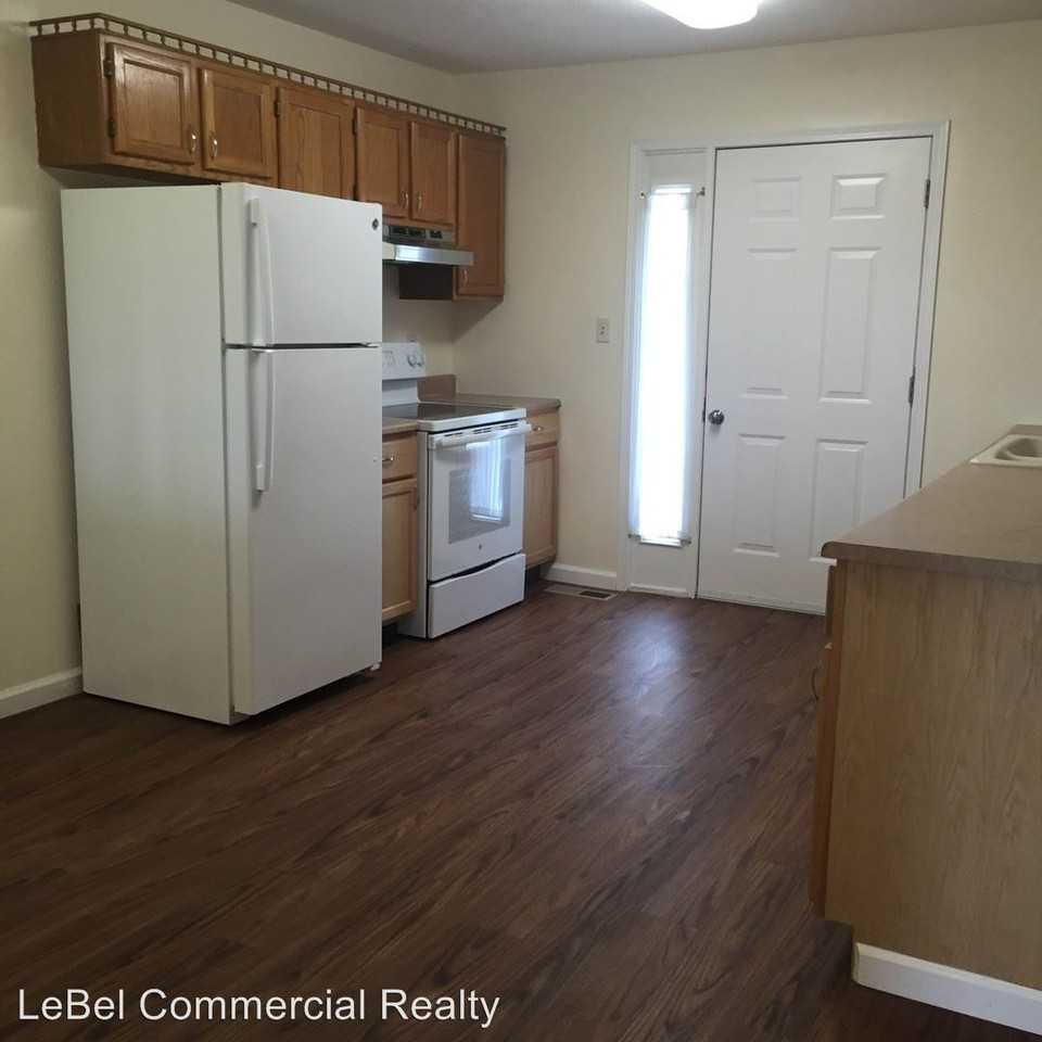 Lakeview Dr - Photo 2 of 5