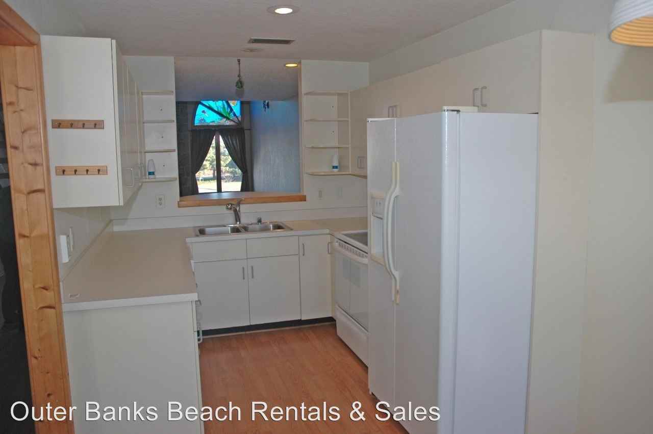 124 Jaycrest Rd #6 - Photo 3 of 19