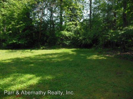 6005 Jefferson Park Rd - Photo 2 of 11