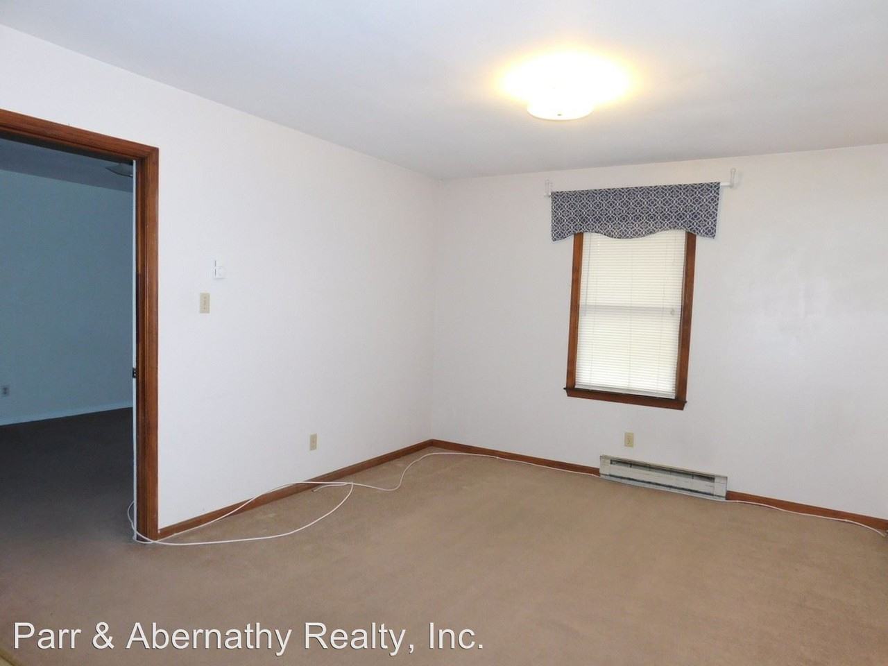 6005 Jefferson Park Rd - Photo 3 of 11