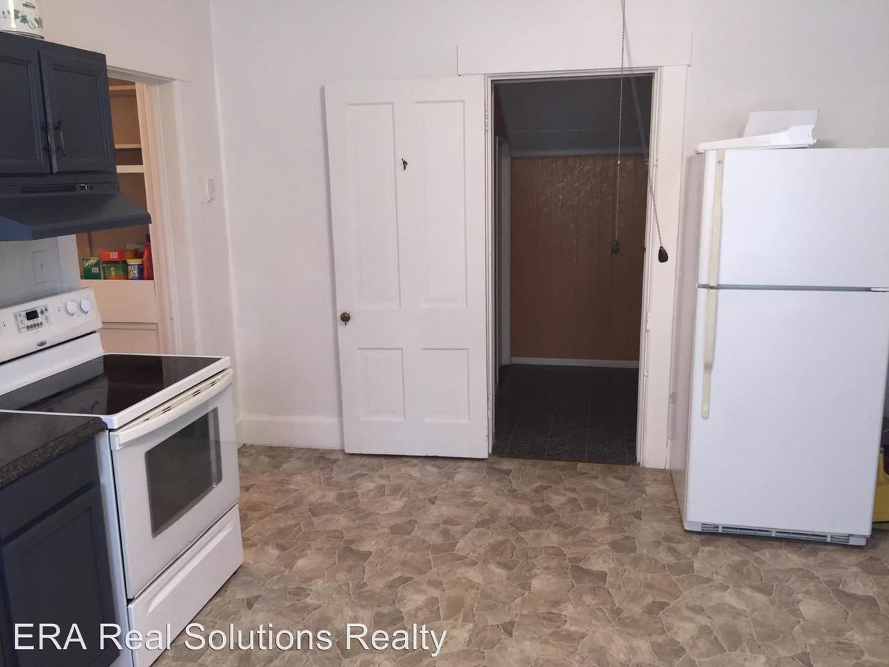 236 Hirn St - Photo 2 of 8