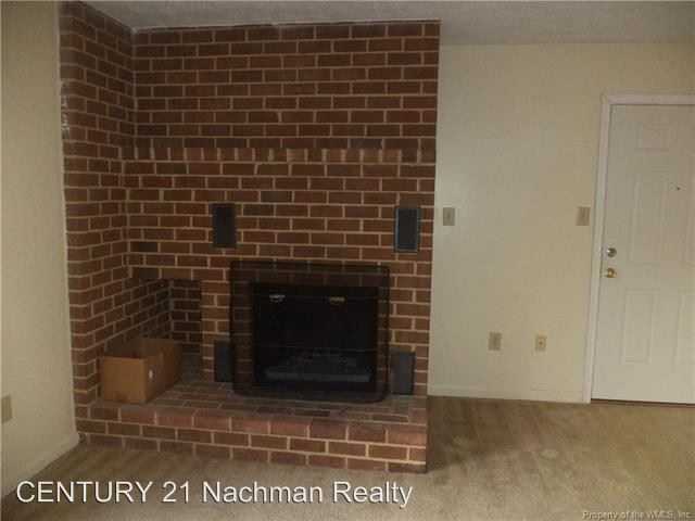 4003 Governor's Square - Photo 3 of 8