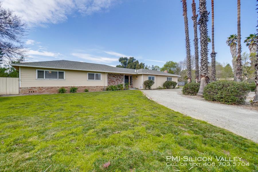 10135 Dougherty Ave - Photo 2 of 50