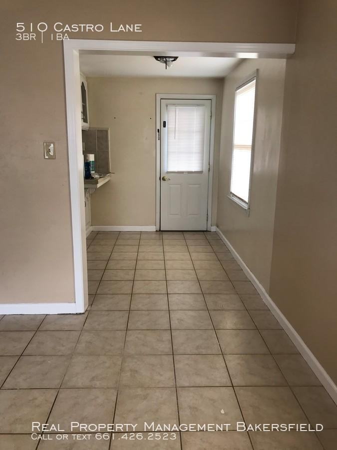 510 Castro Ln - Photo 3 of 4