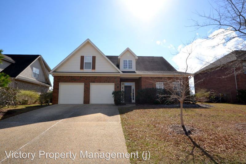 1305 Wakefield Ct - Photo 2 of 47