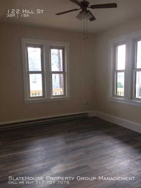 122 Hill St - Photo 2 of 13