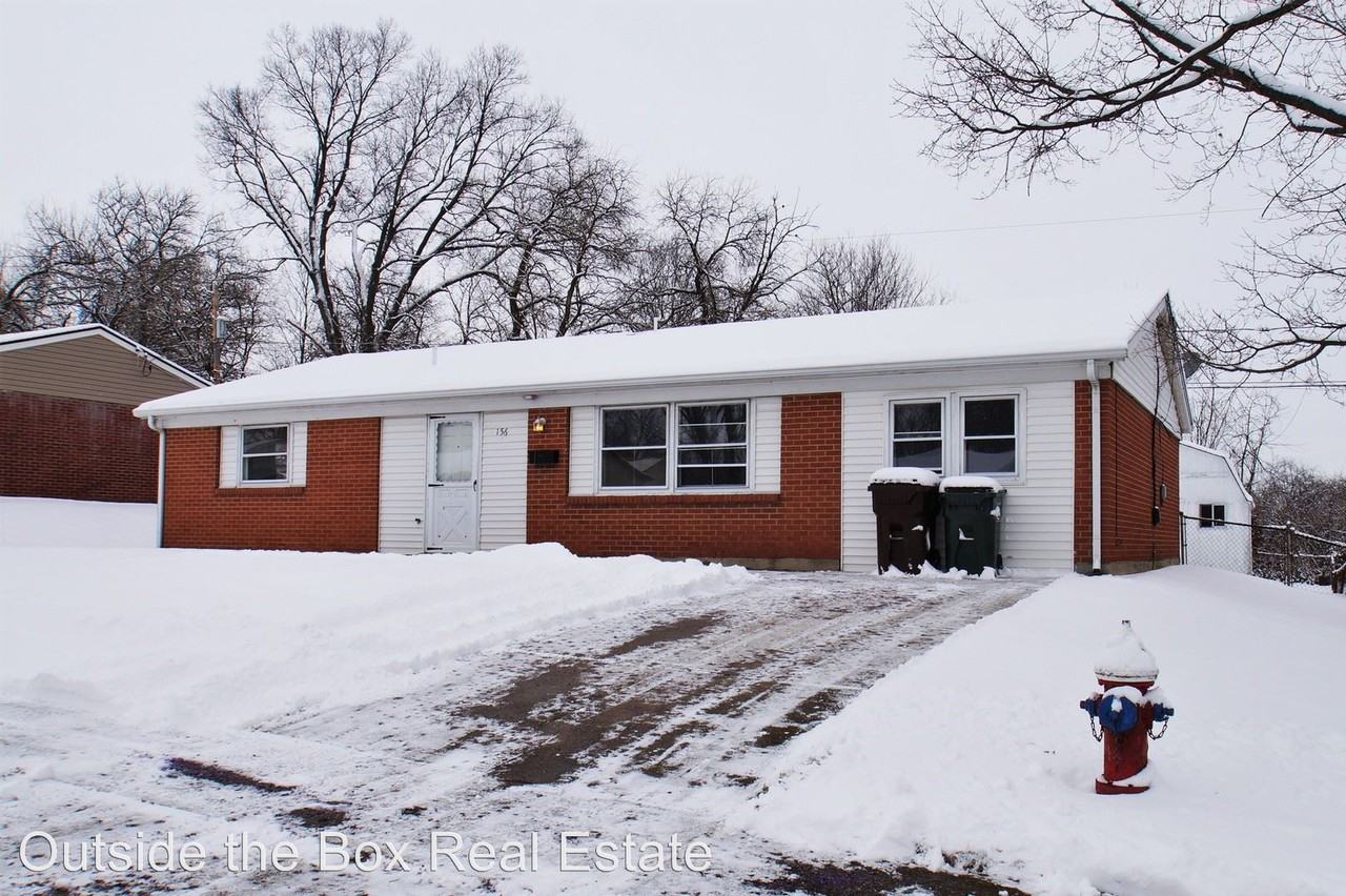 156 McCraw Dr - Photo 2 of 32