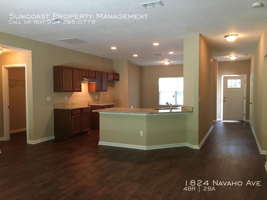 1824 Navaho Ave - Photo 3 of 13