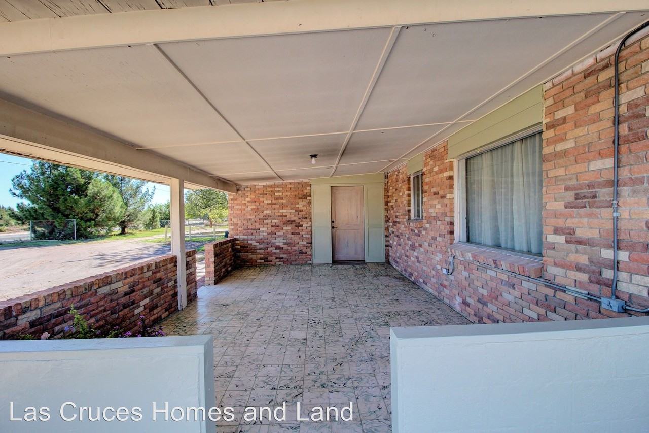 3116 Avenida de Mesilla - Photo 3 of 12