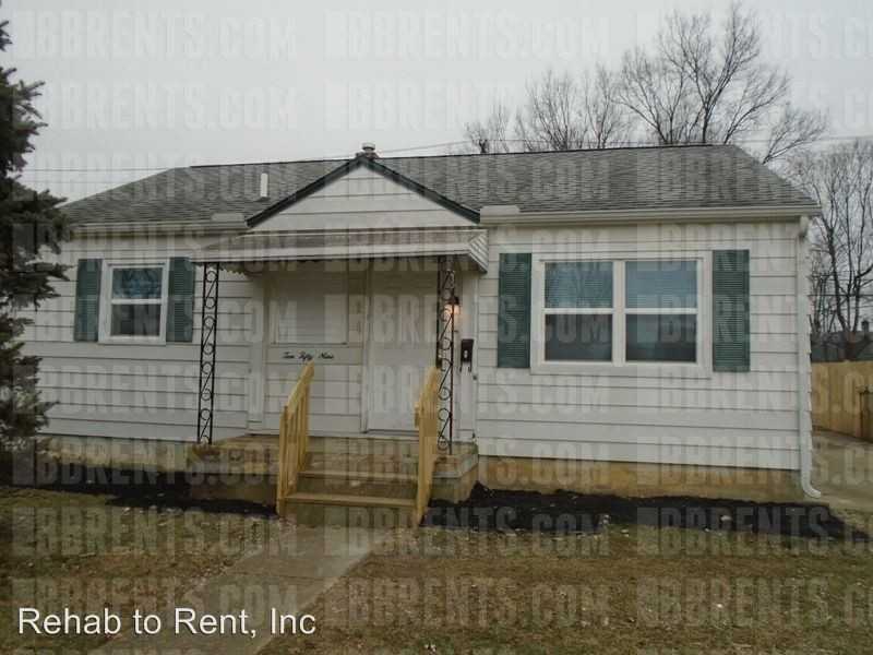 1059 Hayes Ave - Photo 2 of 9