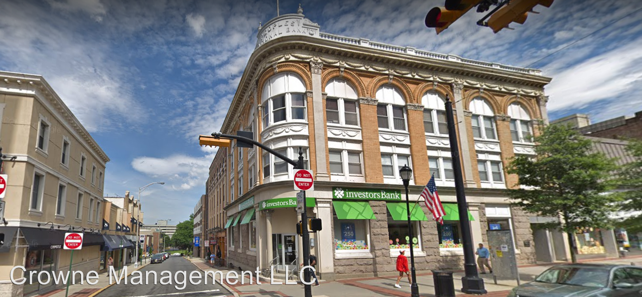 377-385 George St. - Photo 2 of 34