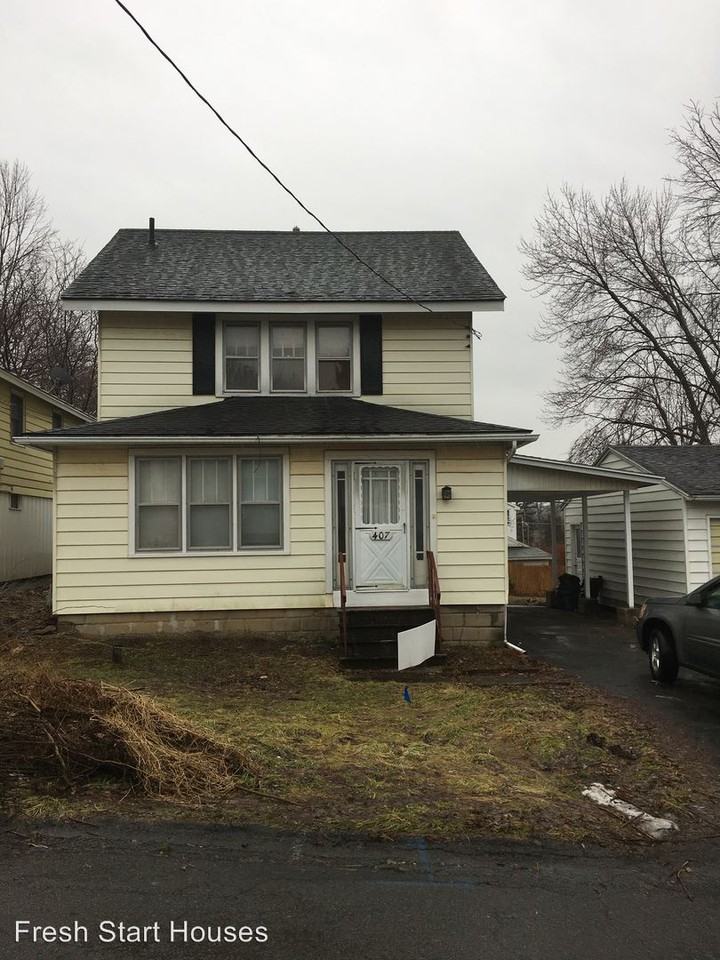 407 Nelson Ave - Photo 2 of 2