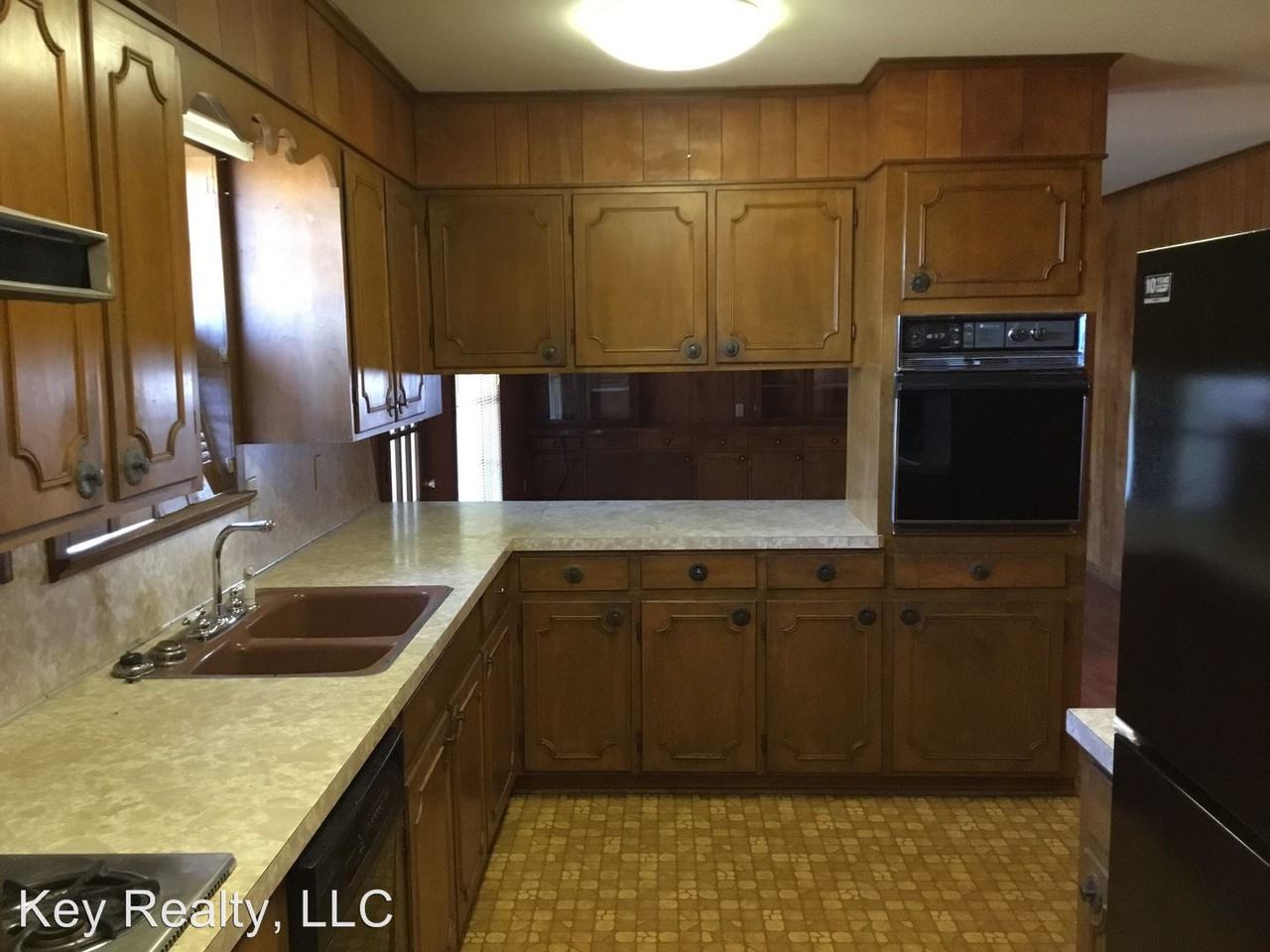 18 Bill Warner Rd - Photo 2 of 6