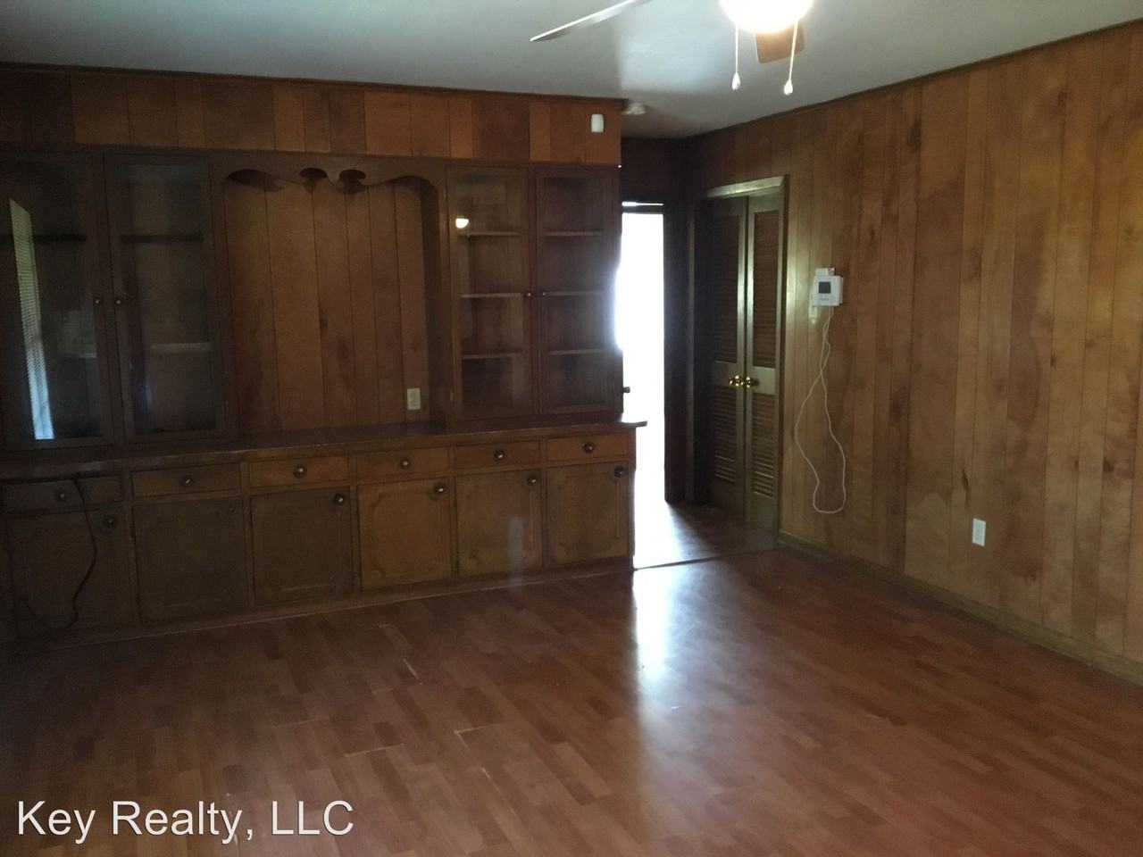 18 Bill Warner Rd - Photo 3 of 6