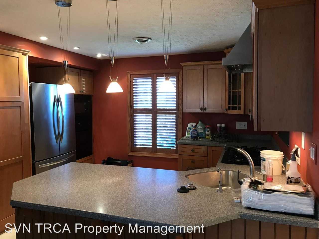 2541 Brandt School Rd - Photo 2 of 12