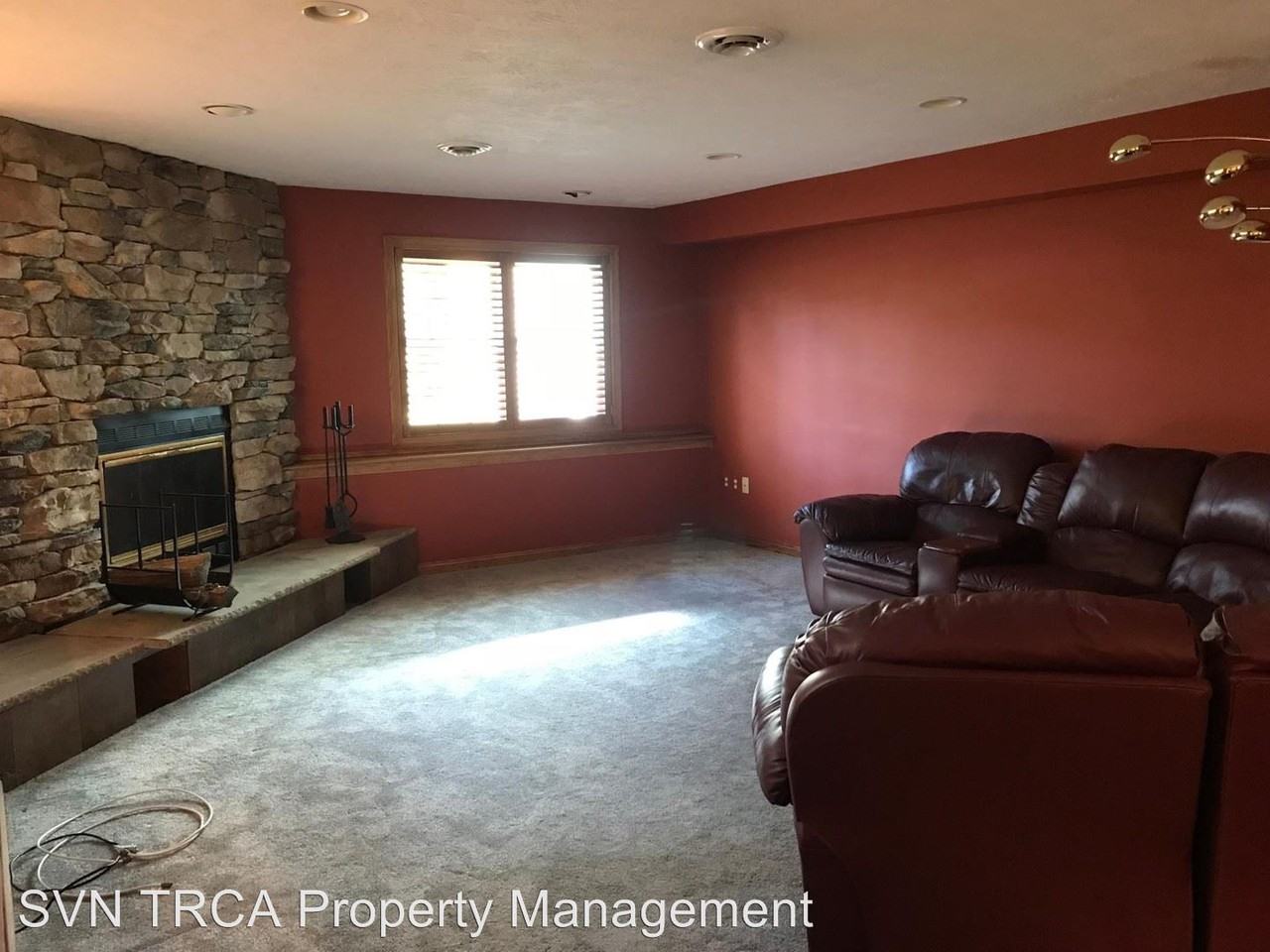 2541 Brandt School Rd - Photo 3 of 12