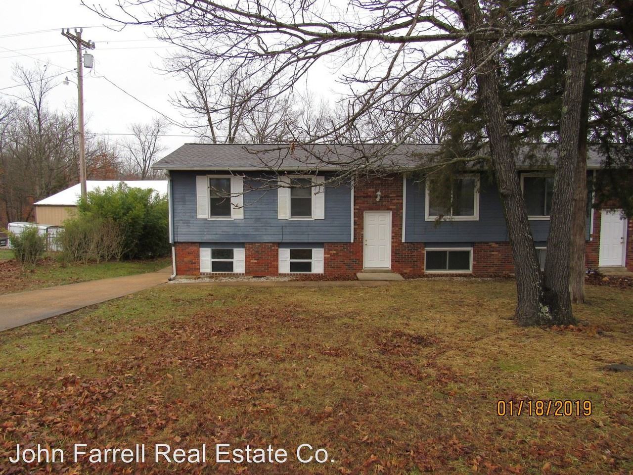 523 Ball Park Road - Photo 2 of 15