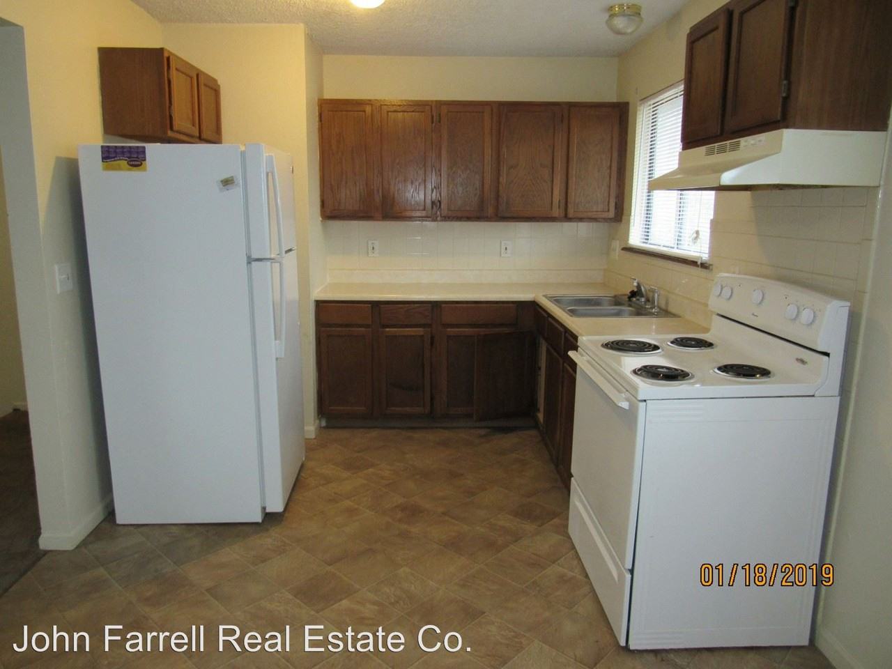 523 Ball Park Road - Photo 3 of 15