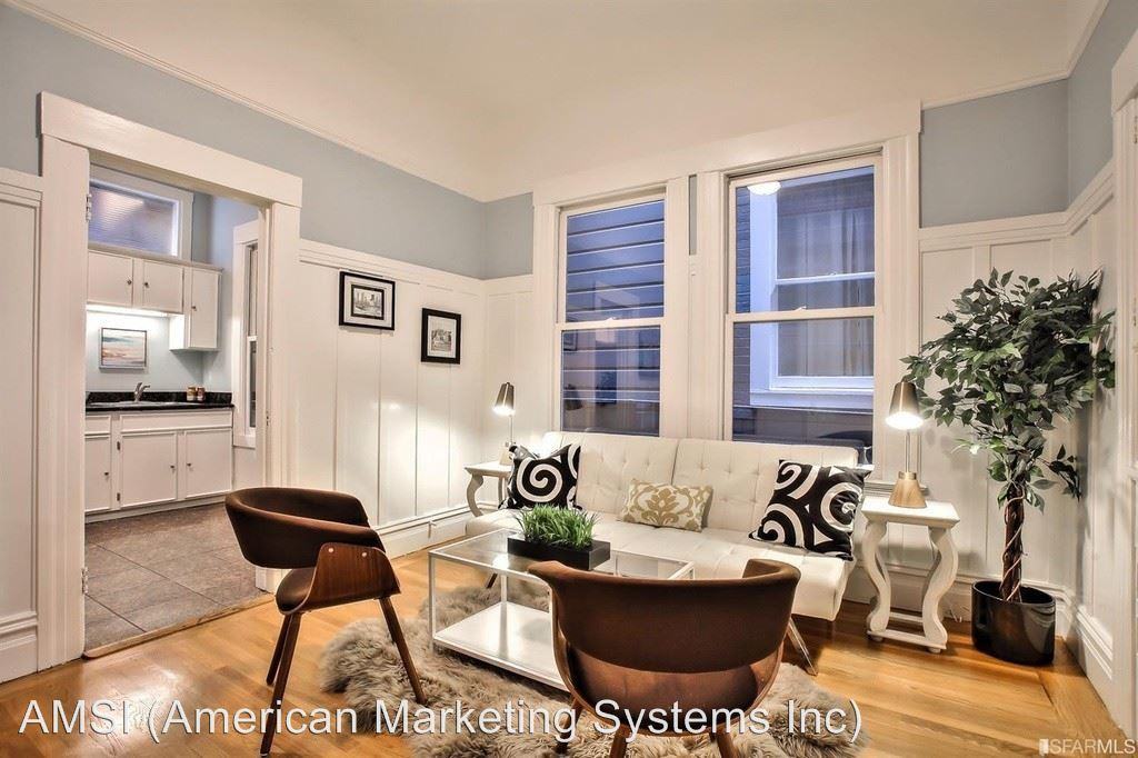 1023 Washington St - Photo 2 of 23