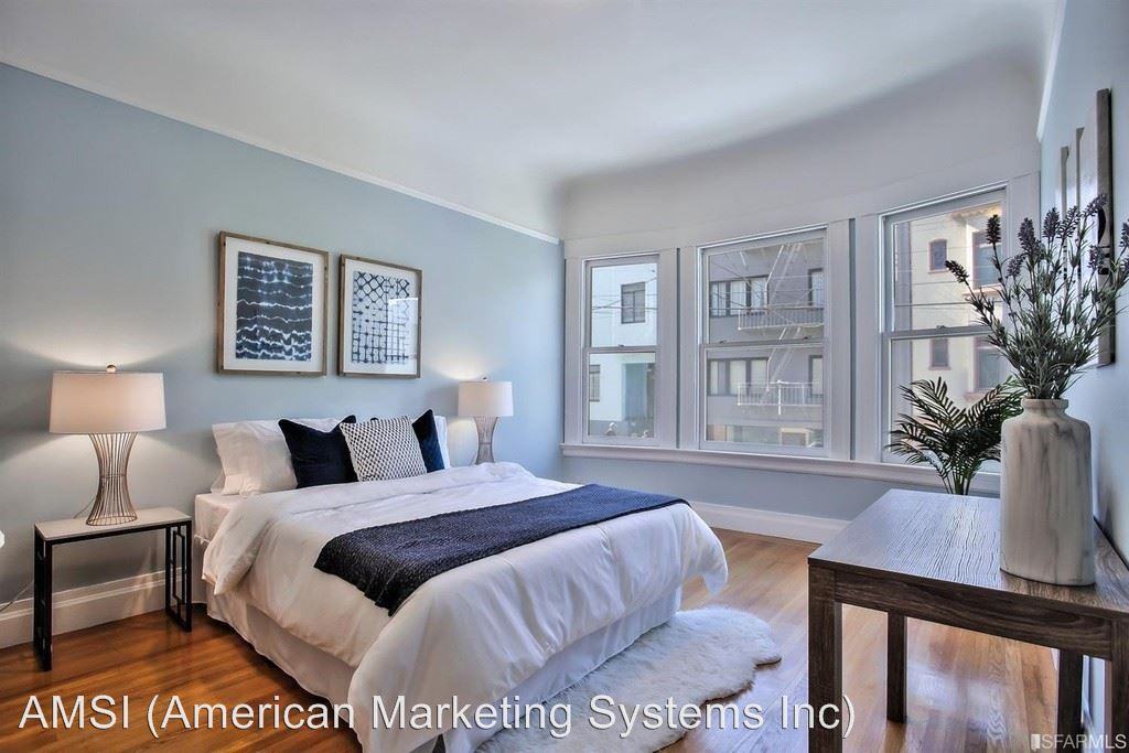 1023 Washington St - Photo 3 of 23