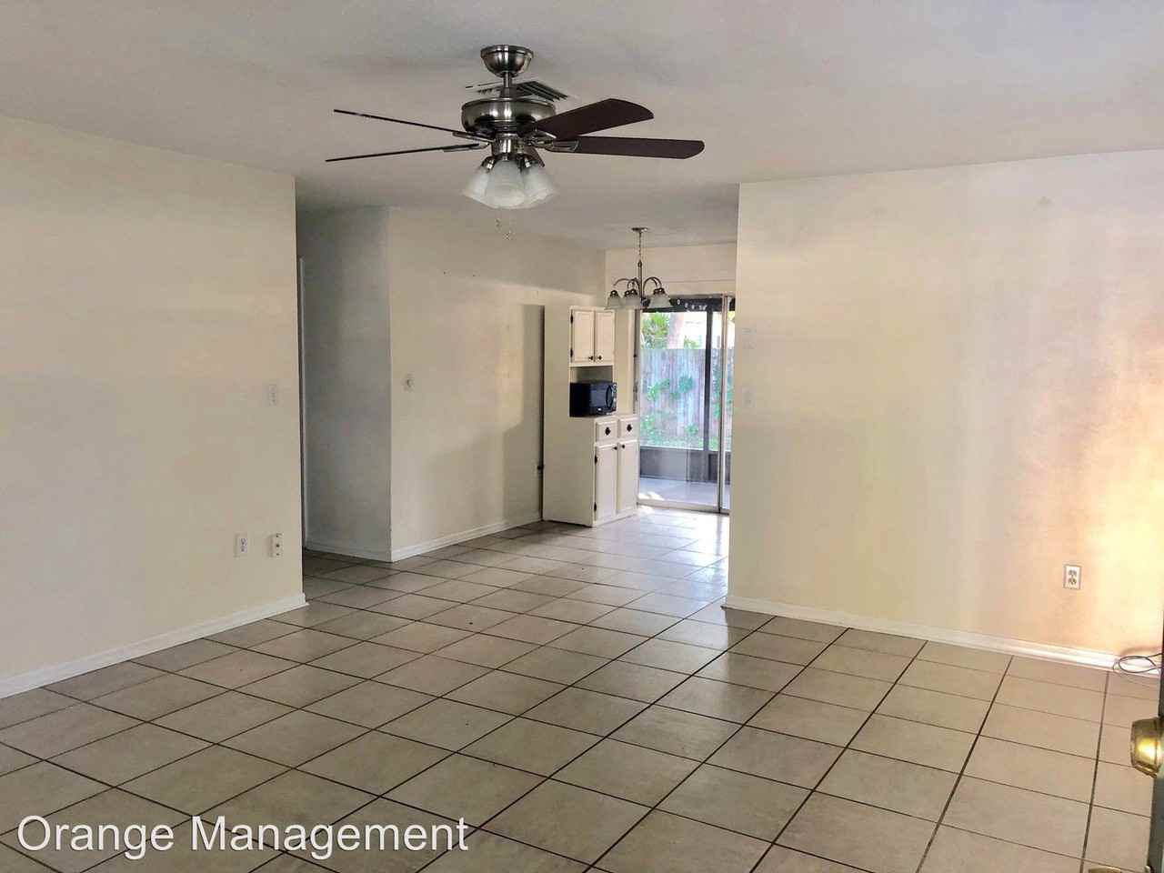 2220 Amherst Ave - Photo 2 of 11