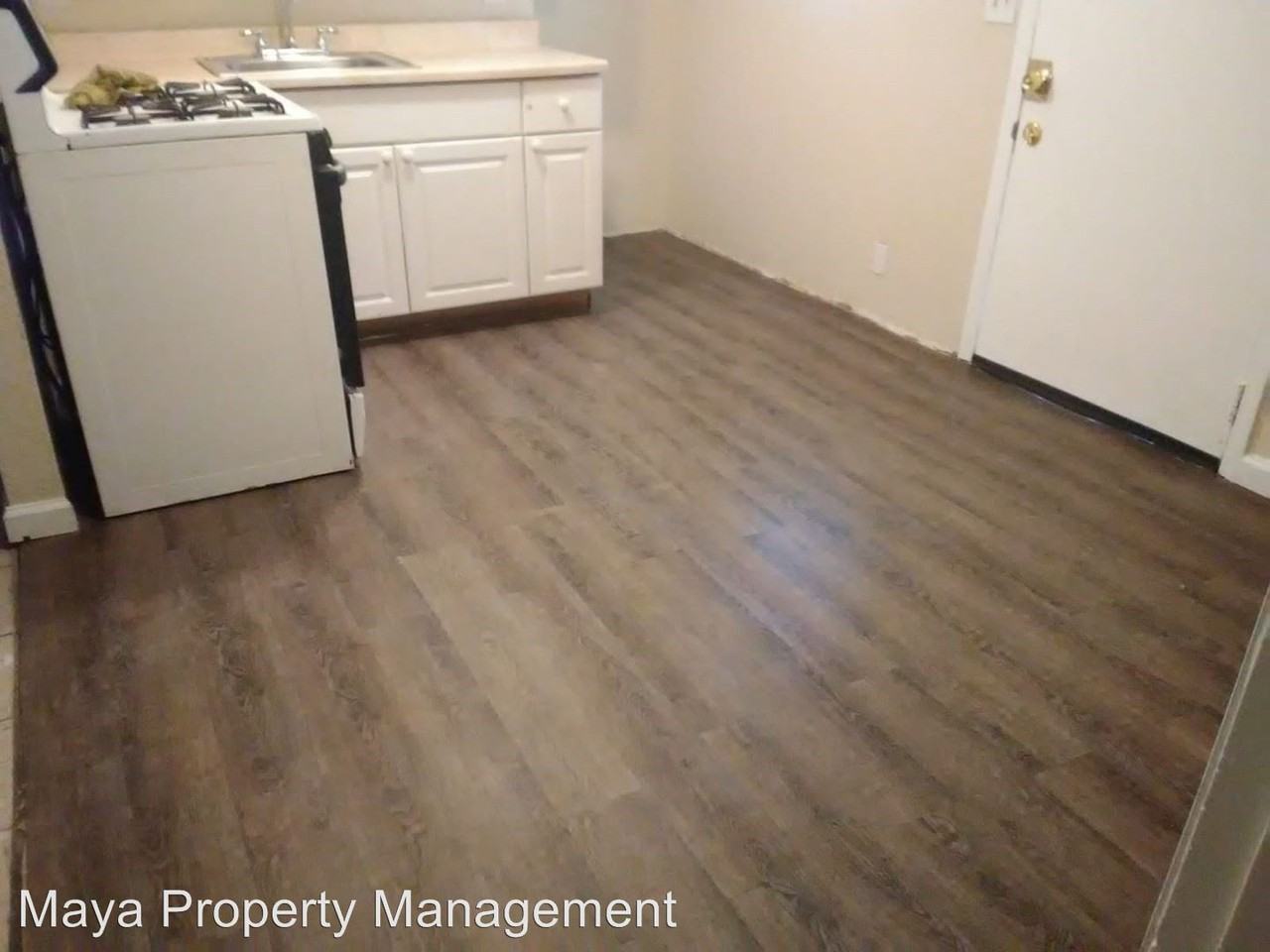 780 Mayer Ln - Photo 2 of 3