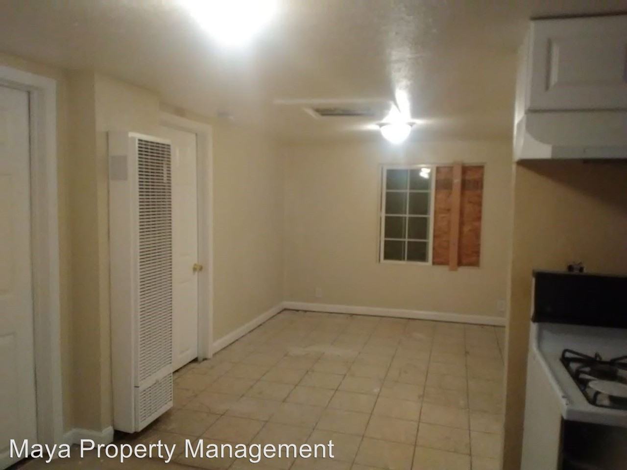 780 Mayer Ln - Photo 3 of 3