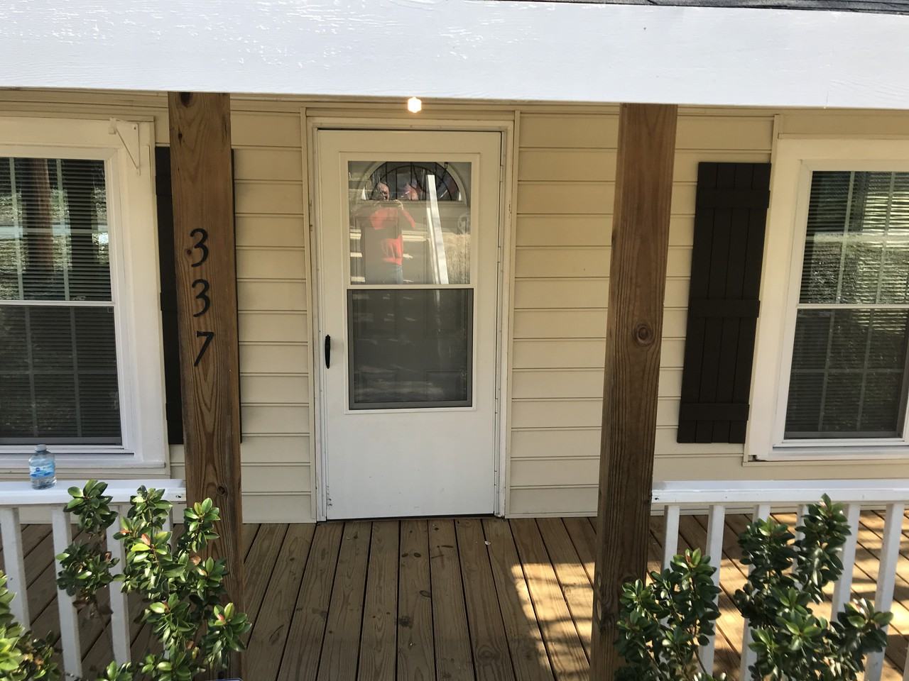 337 Fox St Sw - Photo 2 of 17