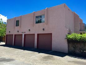 8440 Spain Rd Ne - Photo 1 of 1