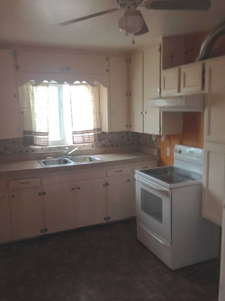 3536-3538 Thaxton Ave SE - Photo 2 of 15