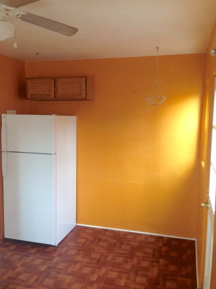 3536-3538 Thaxton Ave SE - Photo 3 of 15