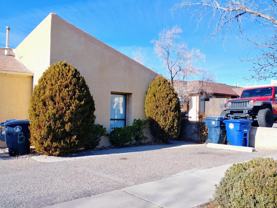 5321 Heritage Way Ne - Photo 1 of 1