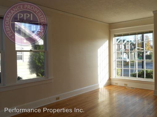 4603 SE 52nd Ave - Photo 2 of 28