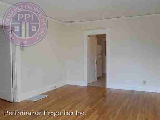 4603 SE 52nd Ave - Photo 3 of 28